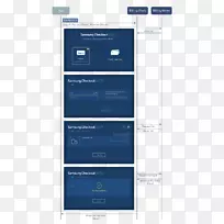 智能电视三星电子电视Tizen-三星电视-空若网 智能电视三星电子电视Tizen-三星电视-空若网