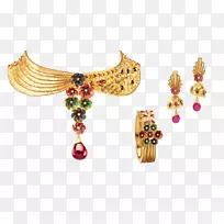 耳环项链宝石项链金项链-空若网 耳环项链宝石项链金项链-空若网