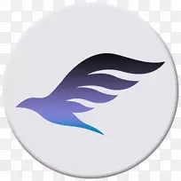 Android Oreo Prime4-Android-空若网 Android Oreo Prime4-Android-空若网