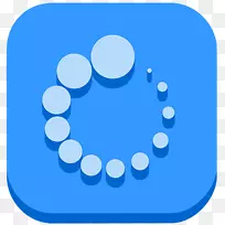 Android主屏幕-android-空若网 Android主屏幕-android-空若网