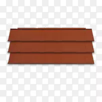 木材染色漆长方形木材-空若网 木材染色漆长方形木材-空若网