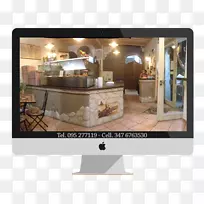 室内设计服务.设计-空若网 室内设计服务.设计-空若网