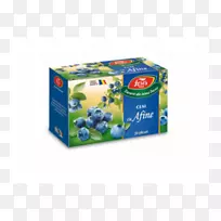 ��Ҷ�۸�����ŷ����ݮ��-������