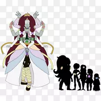 史蒂文宇宙宝石-空若网 史蒂文宇宙宝石-空若网