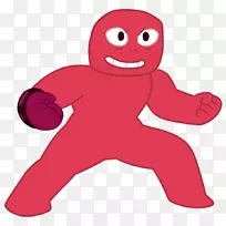 红宝石基紫晶三元系-红宝石-空若网 红宝石基紫晶三元系-红宝石-空若网