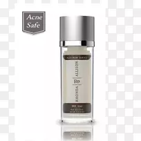 Rhonda Allison氨基肽保湿剂护肤血清氨基酸-玉兰花-空若网 Rhonda Allison氨基肽保湿剂护肤血清氨基酸-玉兰花-空若网