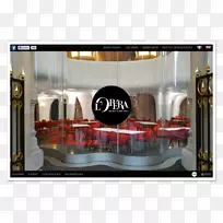 ������Ժ����ʦ-�������-������