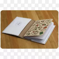 材料矩形设计-空若网 材料矩形设计-空若网