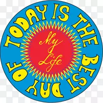 圆点盎司剪贴画圈-空若网 圆点盎司剪贴画圈-空若网