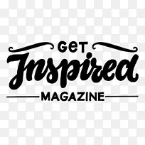 摄影摄影师肖像阿多奈黑白摄影师-空若网 摄影摄影师肖像阿多奈黑白摄影师-空若网