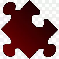 ��ľ������-��-������