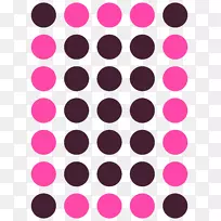 标志-数字号码-空若网 标志-数字号码-空若网