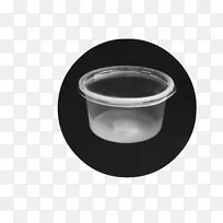 ËÜÁÏÉè¼Æ-¿ÕÈôÍø ËÜÁÏÉè¼Æ-¿ÕÈôÍø