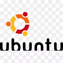 Ubuntu linux徽标操作系统规范-linux-空若网 Ubuntu linux徽标操作系统规范-linux-空若网