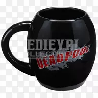 杯字形杯-空若网 杯字形杯-空若网