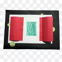 ����-ƽ��-������