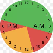 电力米德兰电力公司水电公司奥利利亚电力公司-平日-空若网 电力米德兰电力公司水电公司奥利利亚电力公司-平日-空若网