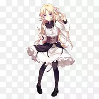 Hashtag博客镜像Tumblr-镜像-空若网 Hashtag博客镜像Tumblr-镜像-空若网