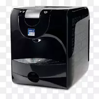 ���Ȼ�Ũ�����Ƚ�������������-������