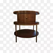 咖啡桌角-偶尔的家具-空若网 咖啡桌角-偶尔的家具-空若网