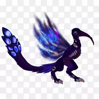 �������-������