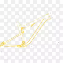 线点角设计-空若网 线点角设计-空若网