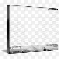 ���ΰ׽��г�-������