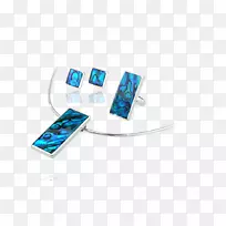 ����ɫ��������.���-������