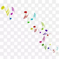 ������������.��ɫ����-������