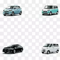 �󷢽������������ո�С�ͻ���-������