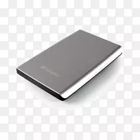 数据存储计算机.pl-移动硬盘-空若网 数据存储计算机.pl-移动硬盘-空若网