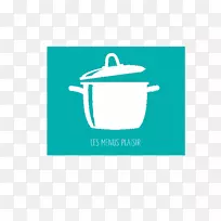 ������еĲ���������������ӡ��ʳƷ��ʳƷ�̩꣬ʽ������-������