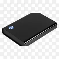 数据存储hp触摸屏平板电脑松下移动硬盘-空若网 数据存储hp触摸屏平板电脑松下移动硬盘-空若网