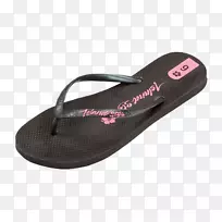 Ь��Ь��Ȼ��������ڷۺ�������ۺ�ɫ-������