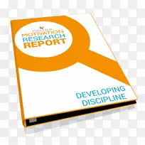 商标材料.设计-空若网 商标材料.设计-空若网