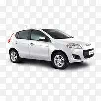 福特雪佛兰轿车-空若网 福特雪佛兰轿车-空若网