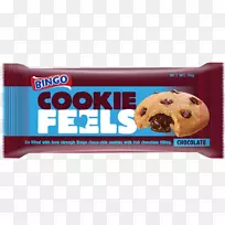 小吃蛋糕巧克力棒口味的鼻子-薄煎饼-空若网 小吃蛋糕巧克力棒口味的鼻子-薄煎饼-空若网
