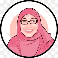 餐厅糕点师眼笑-空若网 餐厅糕点师眼笑-空若网