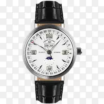 表带-表-空若网 表带-表-空若网