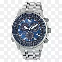 ��̬������������ֱ���������Ǳˮ���鱦-�ֱ�-������