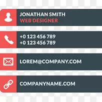 聚酯树脂材料.载体材料ppt材料信息-空若网 聚酯树脂材料.载体材料ppt材料信息-空若网