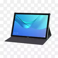 华为Mate 10 10.8android wi-fi-graffi-空若网 华为Mate 10 10.8android wi-fi-graffi-空若网