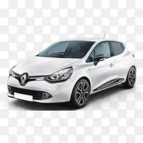 雷诺克利奥汽车雷诺标志雷诺贸易-雷诺-空若网 雷诺克利奥汽车雷诺标志雷诺贸易-雷诺-空若网