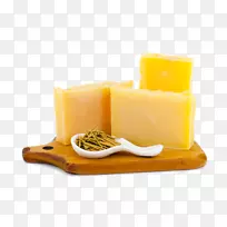 Gruyère奶酪蒙塔西奥帕玛森-雷吉亚诺格拉纳巴达诺奶酪-空若网 Gruyère奶酪蒙塔西奥帕玛森-雷吉亚诺格拉纳巴达诺奶酪-空若网