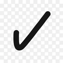 徽标手指字体设计-空若网 徽标手指字体设计-空若网