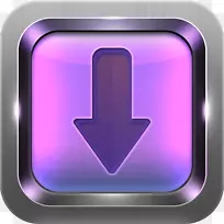 Ʒ���������-������