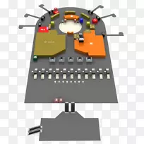 安塔利亚机场基辅国际机场(朱利安尼)博里斯皮尔国际机场-机场候机楼-空若网 安塔利亚机场基辅国际机场(朱利安尼)博里斯皮尔国际机场-机场候机楼-空若网