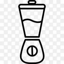 �����þ߹���ϴ�»�����ͼ�����-������