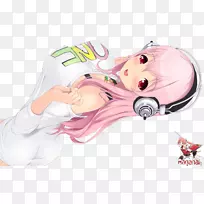 人的嘴,人的身体,脸颊,手指-空若网 人的嘴,人的身体,脸颊,手指-空若网