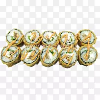 ĵ�á����ۡ����޲ˡ����ס�ʳ��-������-������